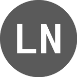 Logo of Leveraged Nasdaq 100 ETN... (530115).