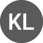 Logo of KAP Leverage JPYKRW ETN 69 (610069).