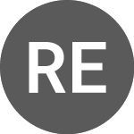 Logo of Real Estate (71201B97).