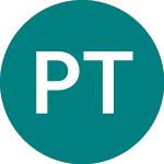 Logo of Przetworstwo Tworzyw Szt... (0LX7).