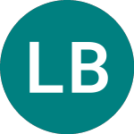 Logo of Lloyds Bk.25 (10QX).