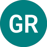 Logo of Georgian Rw 28a (10UM).