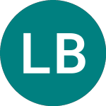 Logo of Lloyds Bcm 23 (13SO).