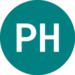 Logo of Plat Hg Fin 55 (17YE).