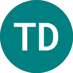 Trafford D1(n)