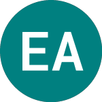 Logo of Emirate Ab 26a (34PP).