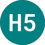 Holmes 54 Reg S