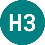 Heathrow 34