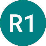 Logo of Res.mtg 17 M2aa (39VZ).