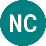 Logo of Nat Cap 21 (43XA).