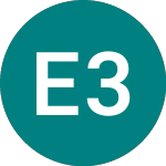 Logo of Euro.bk. 30 (47CX).