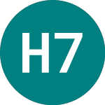 Hammerson 7q%28