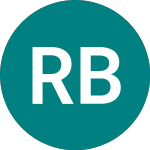 Logo of Res.mtg.14 B1as (56BH).