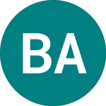 Logo of Bluestone A1 (57SW).