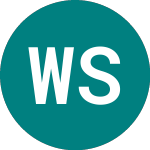 Logo of Westp. Sec 20 (58ML).