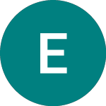 Logo of Euro.bk.40 (61VP).