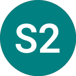 Stockholms 25
