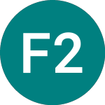 Logo of First.abu 29 (66WD).