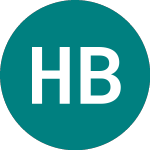 Logo of Hsbc Bk 24 (67MI).