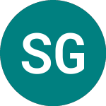 Sge Gmbh 23