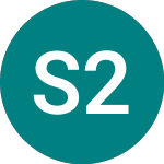 Statoilhydro 28