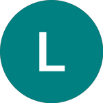 Logo of Leg&gen.5.875% (71PP).