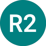 Rbgp 27