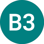 B.a.t.if 34