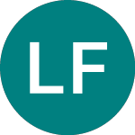 Logo of Lsega Fin 28s (76VF).