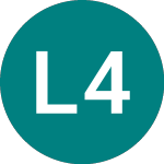 Lancashire 41