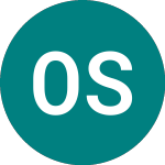 Logo of Oq Saoc 28a (79WE).