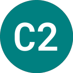 Logo of Comw.bk.a. 25 (87ZX).