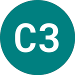 Cadent 35