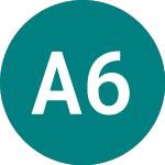 Logo of Arkle 60 (regs) (94CQ).