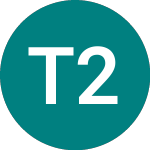 Toy.mtr. 24