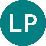 Logo of Lon Pow 40 (AE23).