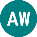 Logo of Alliance Witan (ALW).