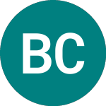 Logo of Bk. China 26 (AS08).