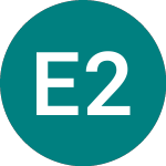 Logo of Ebrd 25 (AU72).