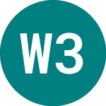 Wessex 35