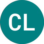 Logo of City Lon.pfd (BA47).