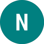 Logo of Nationwde.31 (BE47).