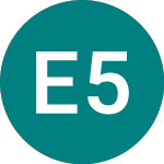 Ebrd 55
