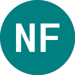 Logo of Newday Fd 27 A (BW31).