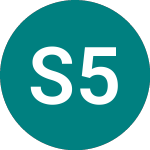 Saudi.arab 53 R