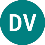 Logo of  (DVPS).