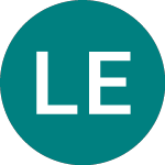 Logo of L&g Em (EMAU).