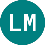 Logo of Lanark Mas.69 A (FA09).