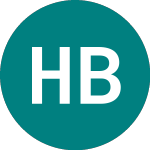 Logo of Hsbc Bk 24 (FA32).