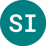 Logo of Sg Issuer 33 (FC40).